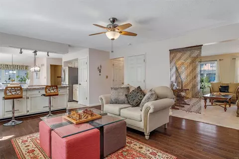 6924 Cog Mill Dr, O'fallon, MO 63368 photo 29