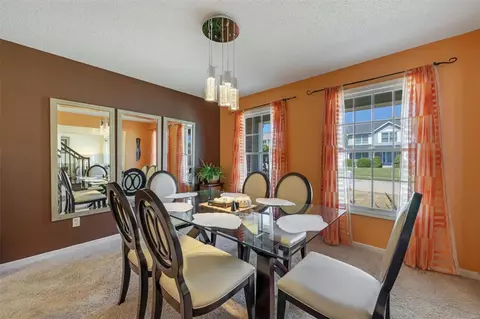 6924 Cog Mill Dr, O'fallon, MO 63368 photo 11