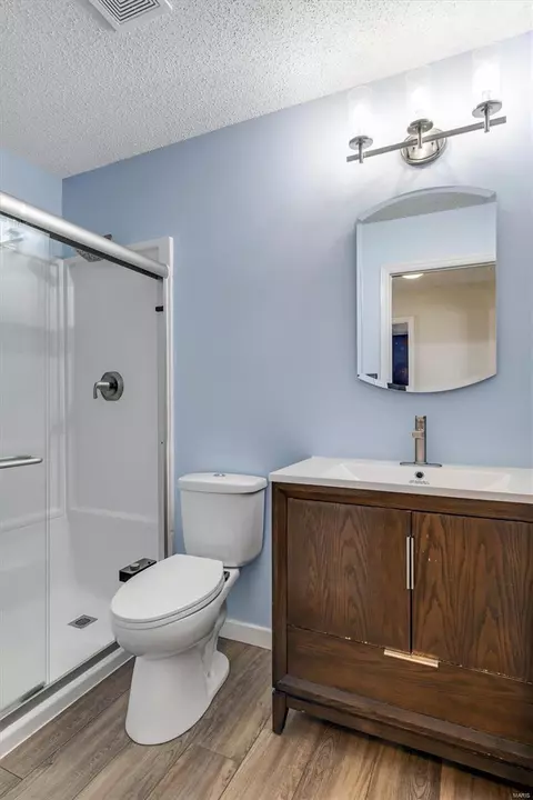 6924 Cog Mill Dr, O'fallon, MO 63368 photo 43