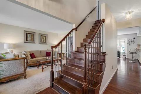6924 Cog Mill Dr, O'fallon, MO 63368 photo 6