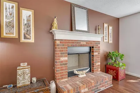 6924 Cog Mill Dr, O'fallon, MO 63368 photo 27
