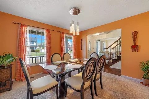 6924 Cog Mill Dr, O'fallon, MO 63368 photo 12
