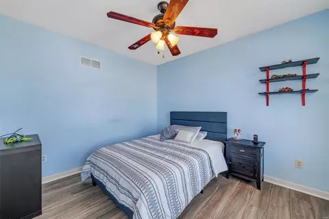 6924 Cog Mill Dr, O'fallon, MO 63368 photo 36