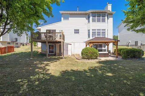 6924 Cog Mill Dr, O'fallon, MO 63368 photo 55