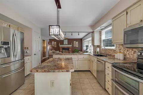 6924 Cog Mill Dr, O'fallon, MO 63368 photo 18