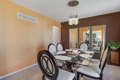 6924 Cog Mill Dr, O'fallon, MO 63368 photo 10