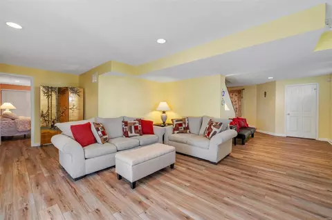 6924 Cog Mill Dr, O'fallon, MO 63368 photo 46