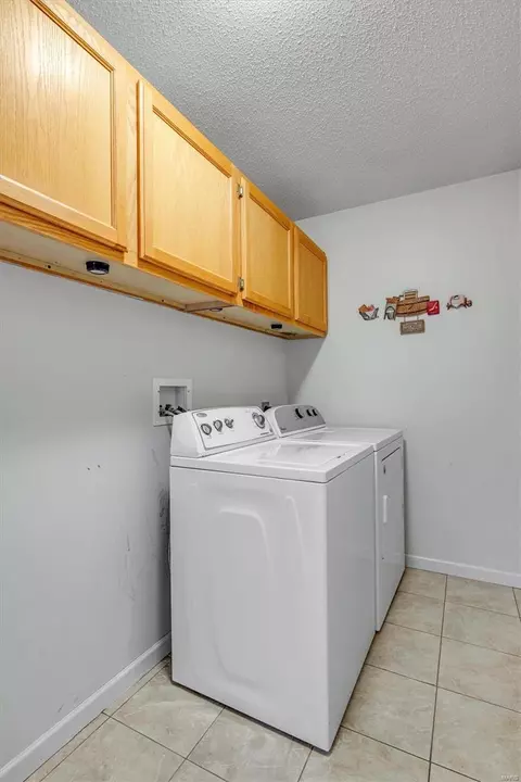 6924 Cog Mill Dr, O'fallon, MO 63368 photo 23
