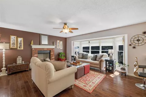 6924 Cog Mill Dr, O'fallon, MO 63368 photo 24