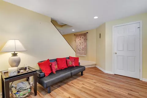 6924 Cog Mill Dr, O'fallon, MO 63368 photo 45