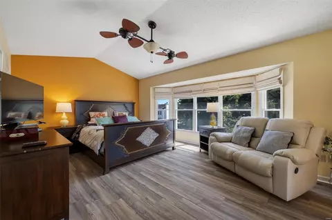6924 Cog Mill Dr, O'fallon, MO 63368 photo 30