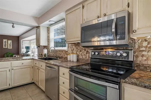 6924 Cog Mill Dr, O'fallon, MO 63368 photo 20
