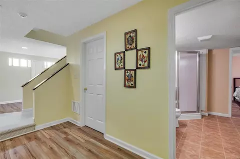 6924 Cog Mill Dr, O'fallon, MO 63368 photo 47