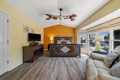6924 Cog Mill Dr, O'fallon, MO 63368 photo 31