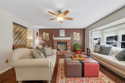 6924 Cog Mill Dr, O'fallon, MO 63368 photo 26