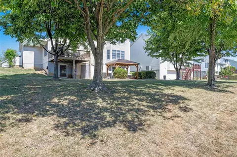 6924 Cog Mill Dr, O'fallon, MO 63368 photo 53