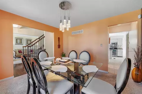 6924 Cog Mill Dr, O'fallon, MO 63368 photo 13