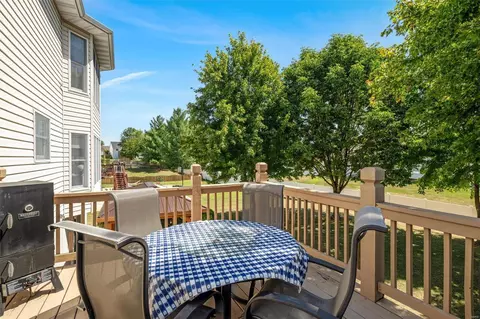 6924 Cog Mill Dr, O'fallon, MO 63368 photo 62