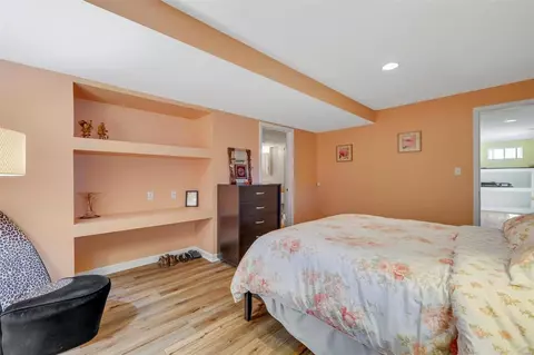6924 Cog Mill Dr, O'fallon, MO 63368 photo 50