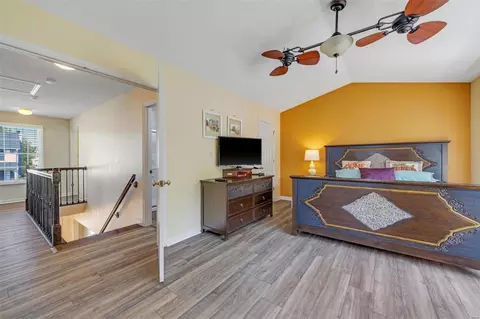 6924 Cog Mill Dr, O'fallon, MO 63368 photo 32