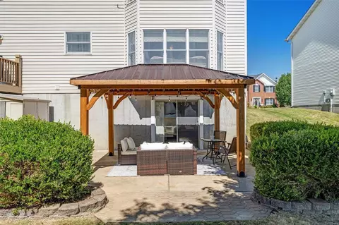 6924 Cog Mill Dr, O'fallon, MO 63368 photo 56