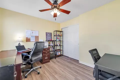 6924 Cog Mill Dr, O'fallon, MO 63368 photo 39