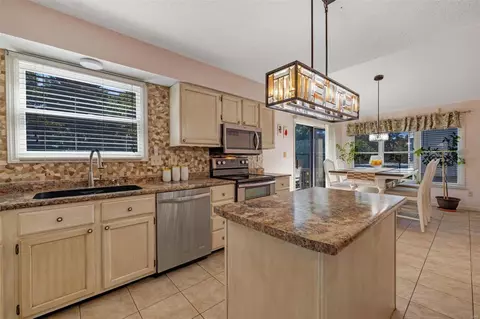 6924 Cog Mill Dr, O'fallon, MO 63368 photo 22
