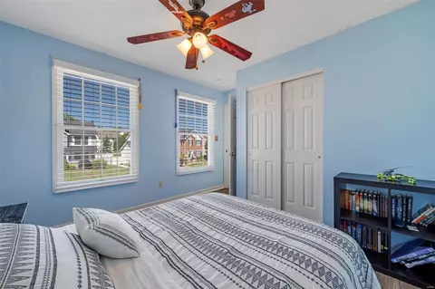 6924 Cog Mill Dr, O'fallon, MO 63368 photo 38