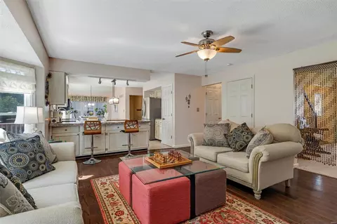 6924 Cog Mill Dr, O'fallon, MO 63368 photo 28