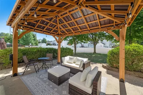 6924 Cog Mill Dr, O'fallon, MO 63368 photo 58