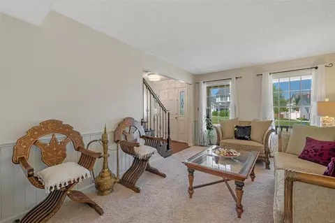 6924 Cog Mill Dr, O'fallon, MO 63368 photo 8