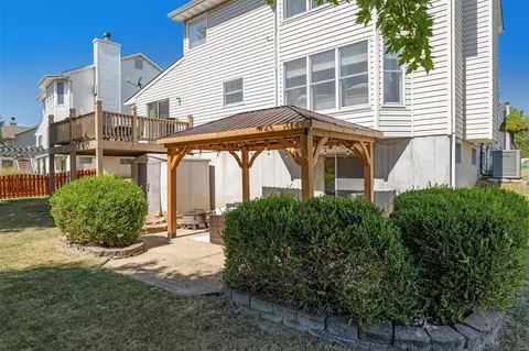 6924 Cog Mill Dr, O'fallon, MO 63368 photo 57