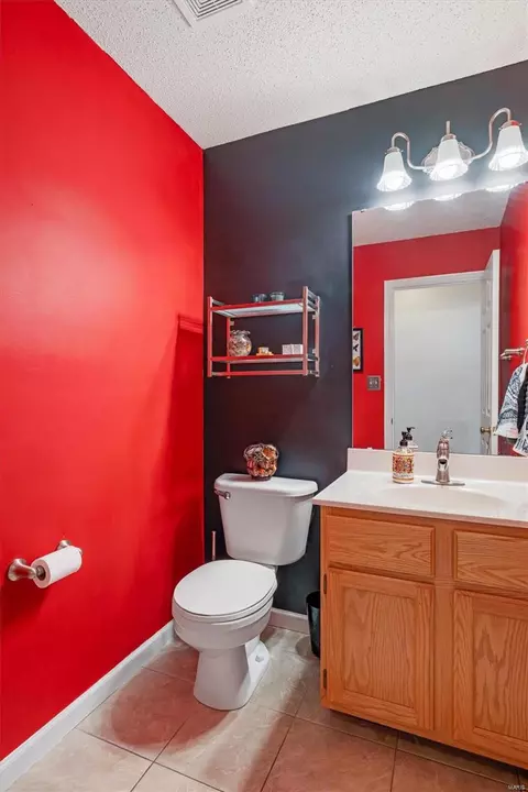 6924 Cog Mill Dr, O'fallon, MO 63368 photo 14