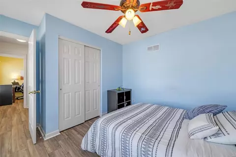 6924 Cog Mill Dr, O'fallon, MO 63368 photo 37