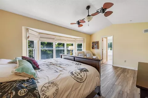 6924 Cog Mill Dr, O'fallon, MO 63368 photo 33