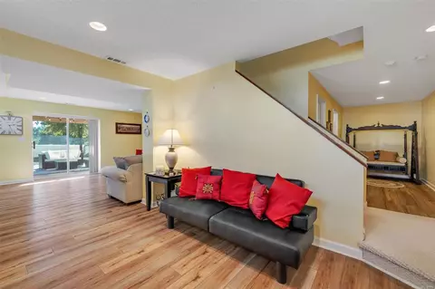 6924 Cog Mill Dr, O'fallon, MO 63368 photo 44