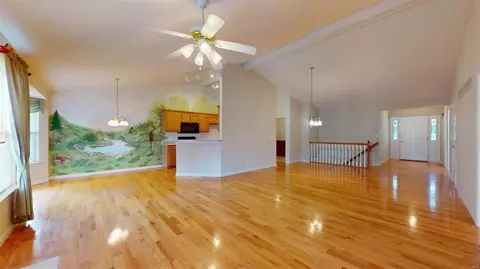 4 Piepers Glen Ct, O'fallon, MO 63366 photo 8