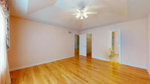 4 Piepers Glen Ct, O'fallon, MO 63366 photo 21