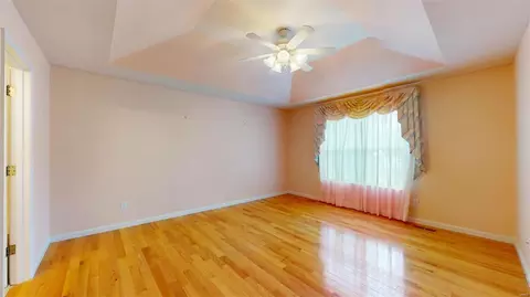 4 Piepers Glen Ct, O'fallon, MO 63366 photo 20