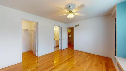 4 Piepers Glen Ct, O'fallon, MO 63366 photo 31