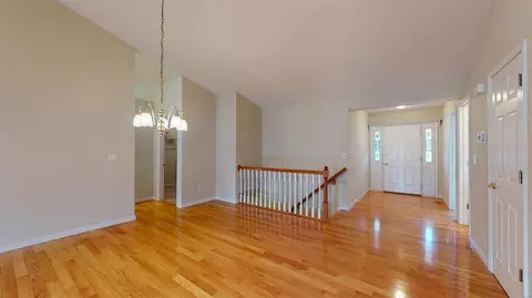 4 Piepers Glen Ct, O'fallon, MO 63366 photo 4