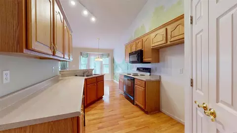 4 Piepers Glen Ct, O'fallon, MO 63366 photo 14