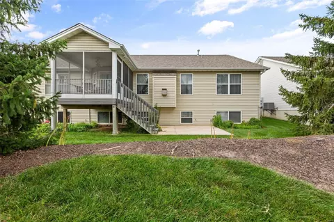 4 Piepers Glen Ct, O'fallon, MO 63366 photo 43