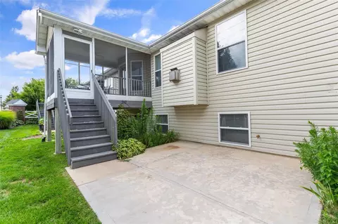 4 Piepers Glen Ct, O'fallon, MO 63366 photo 44