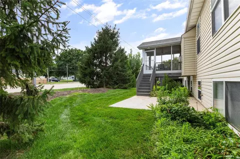 4 Piepers Glen Ct, O'fallon, MO 63366 photo 41