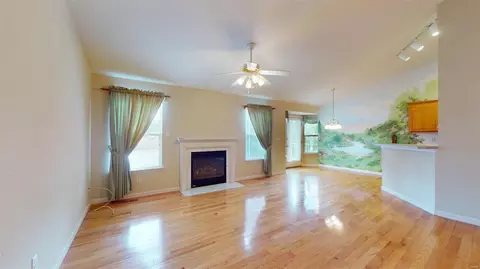 4 Piepers Glen Ct, O'fallon, MO 63366 photo 7