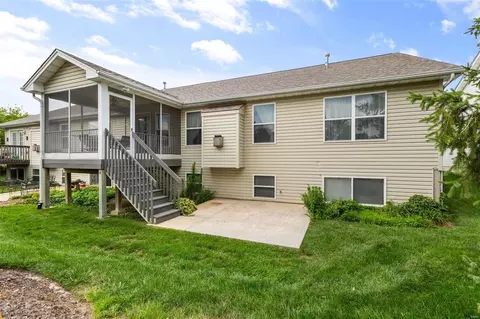 4 Piepers Glen Ct, O'fallon, MO 63366 photo 42