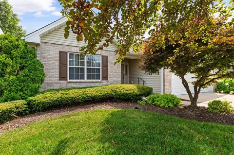 4 Piepers Glen Ct, O'fallon, MO 63366 photo 45