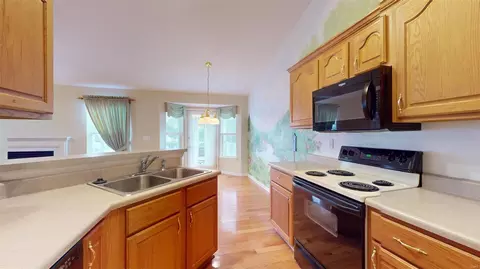4 Piepers Glen Ct, O'fallon, MO 63366 photo 15