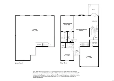 4 Piepers Glen Ct, O'fallon, MO 63366 photo 46